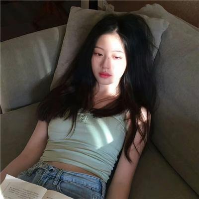 三次为定封面