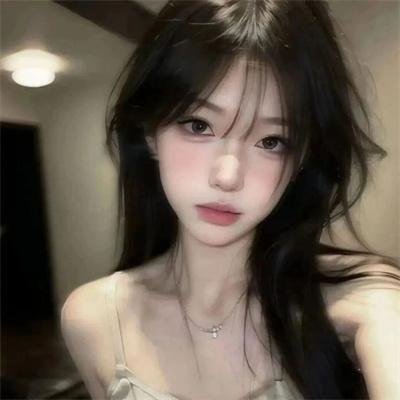 蓝色时期封面