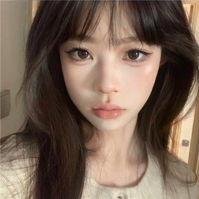 回头爱上你封面
