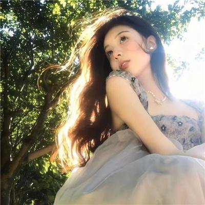 说不出口的秘密封面