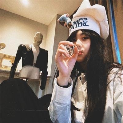 睡美人的诅咒封面