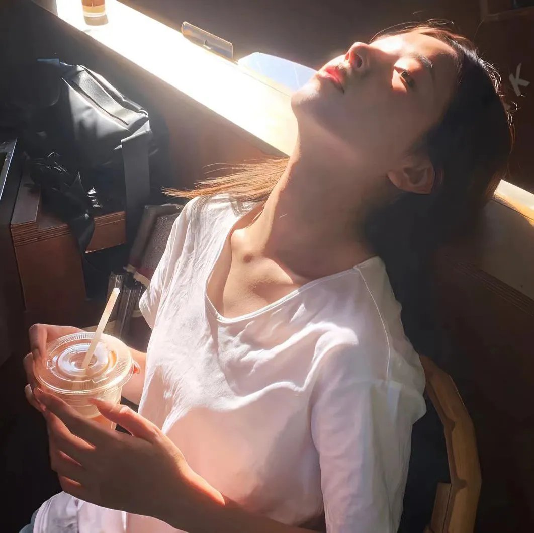 可塑性记忆封面