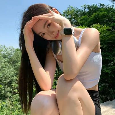 永保幸福封面