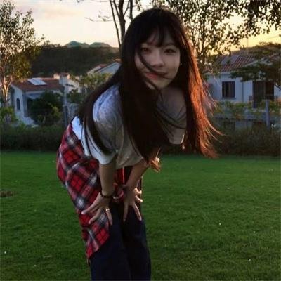 西城故事封面