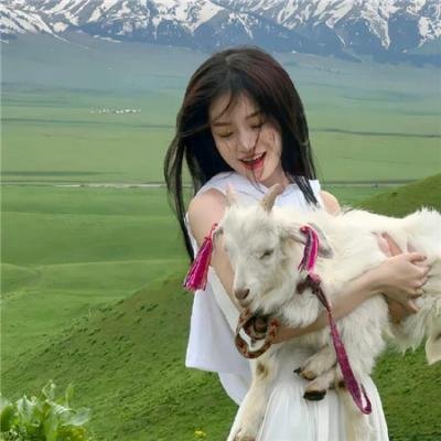 我们的乐园封面