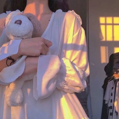 近战法师封面