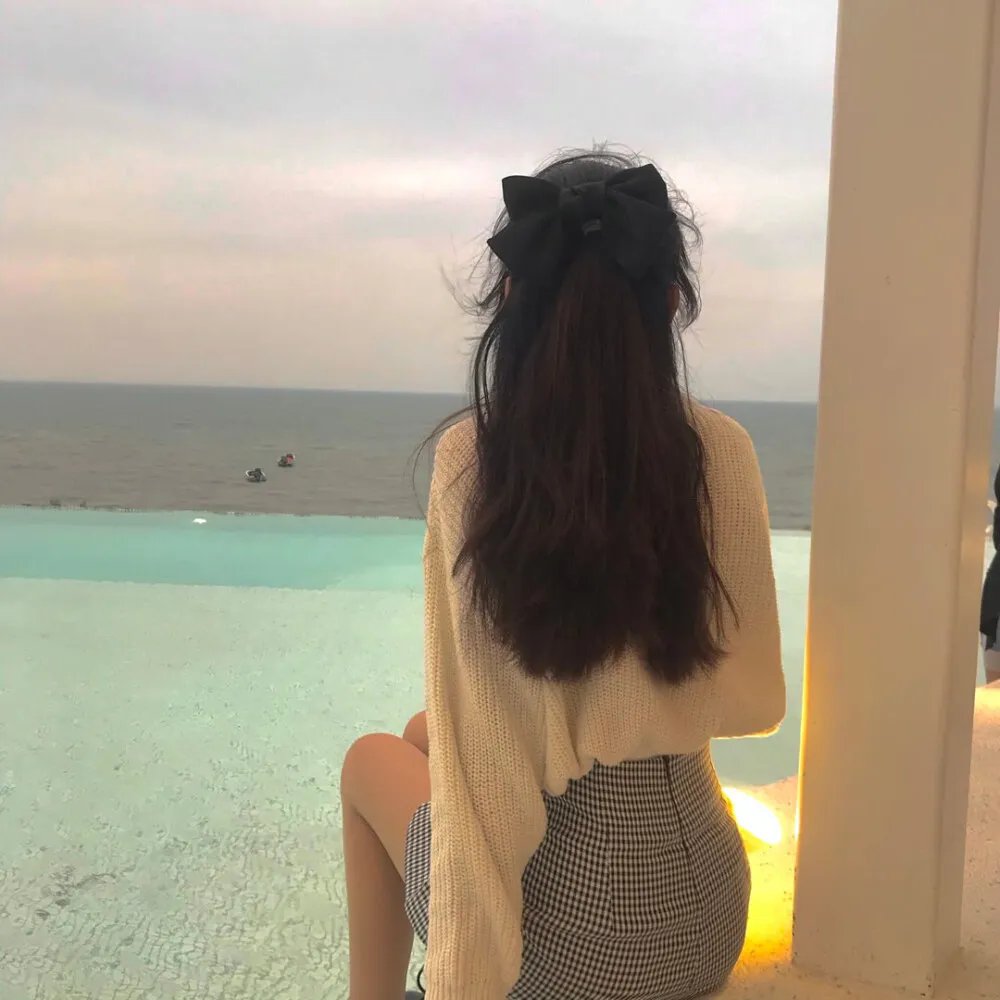 艾德温·德鲁德之谜封面