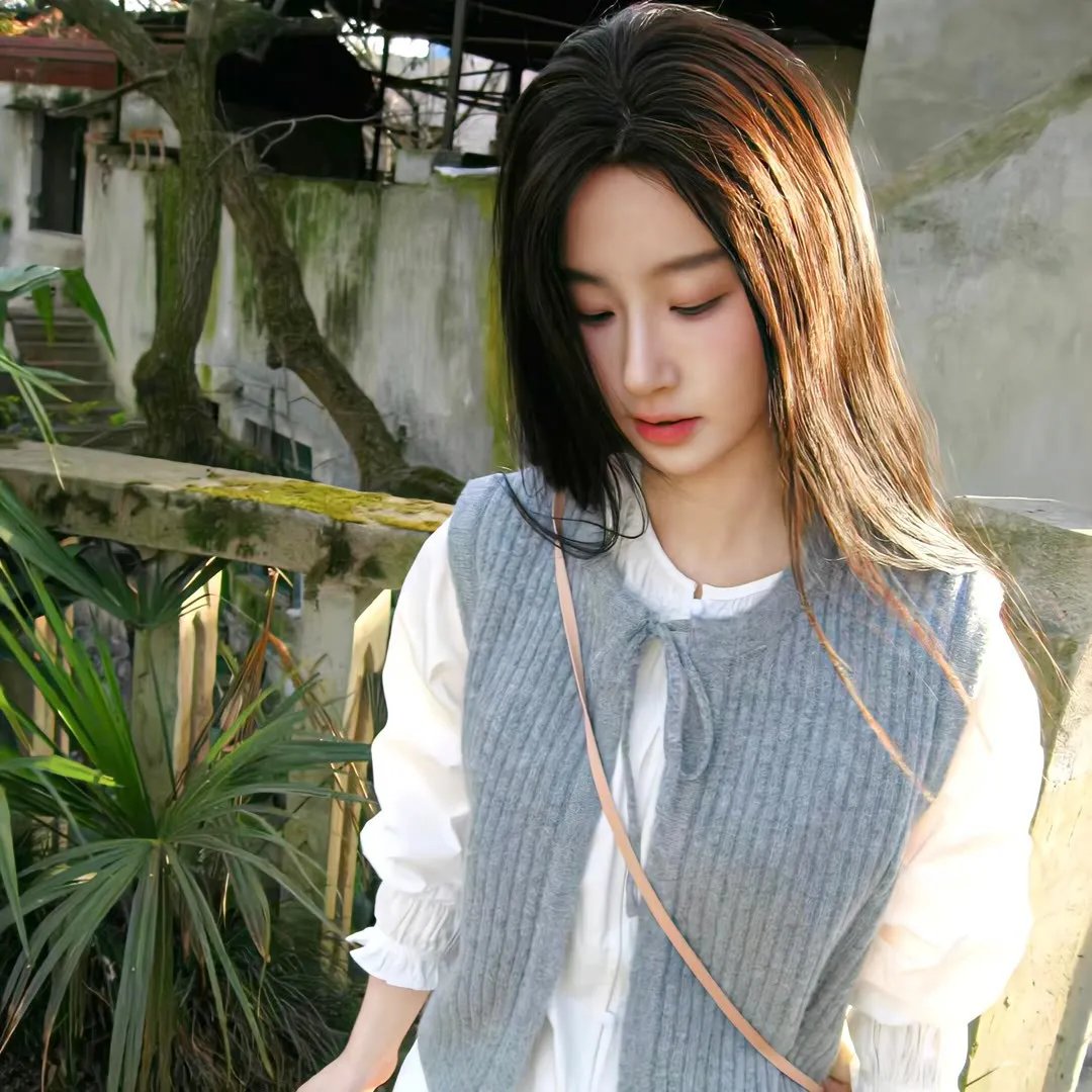 爱，婚礼，重演封面