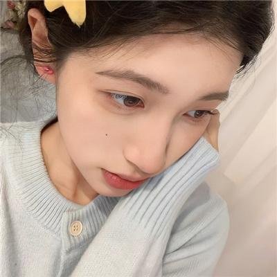 刺青粤语封面
