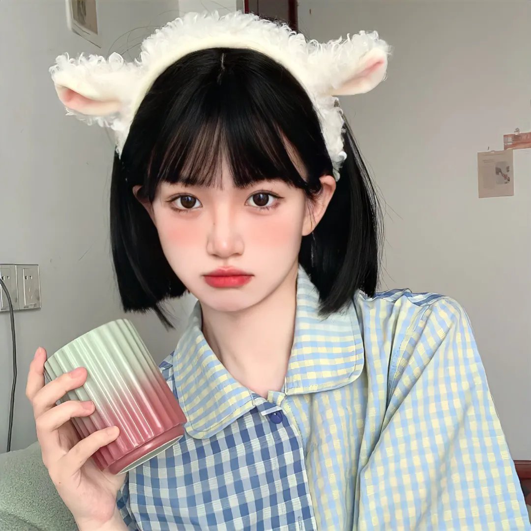 异兽魔都封面