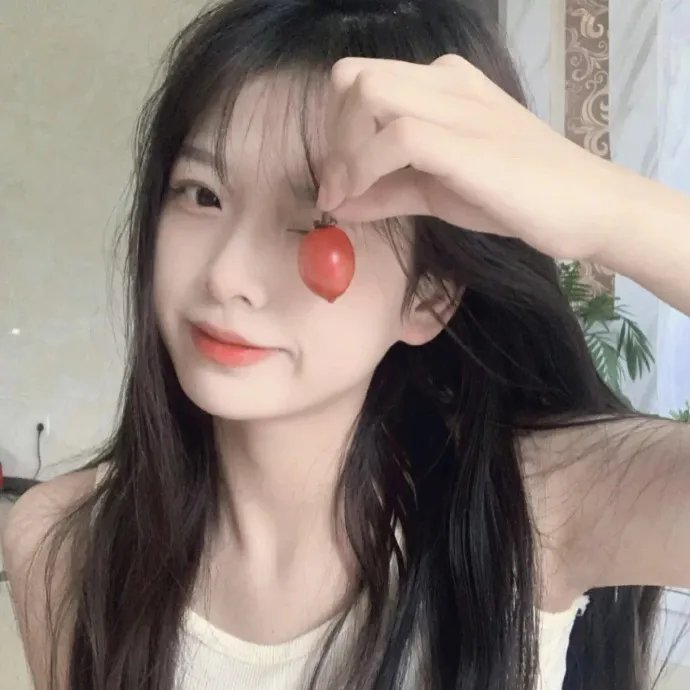 金发尤物封面